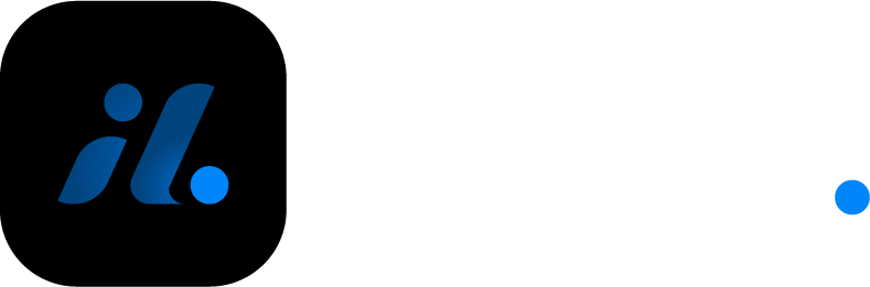 logo Inlive