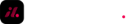 logo inliveTickets