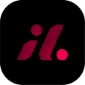 logo inliveTickets