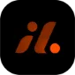 logo inliveStore
